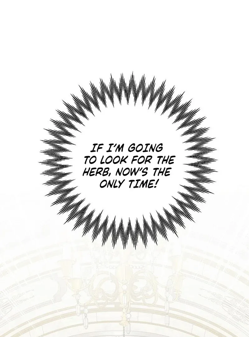 My tyrant’s husband somehow became cautious Chapter 100 page 40 - 