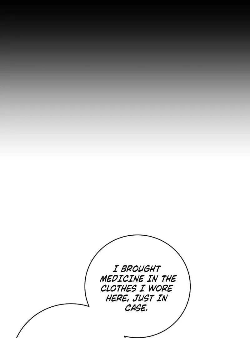 My tyrant’s husband somehow became cautious Chapter 100 page 45 - 