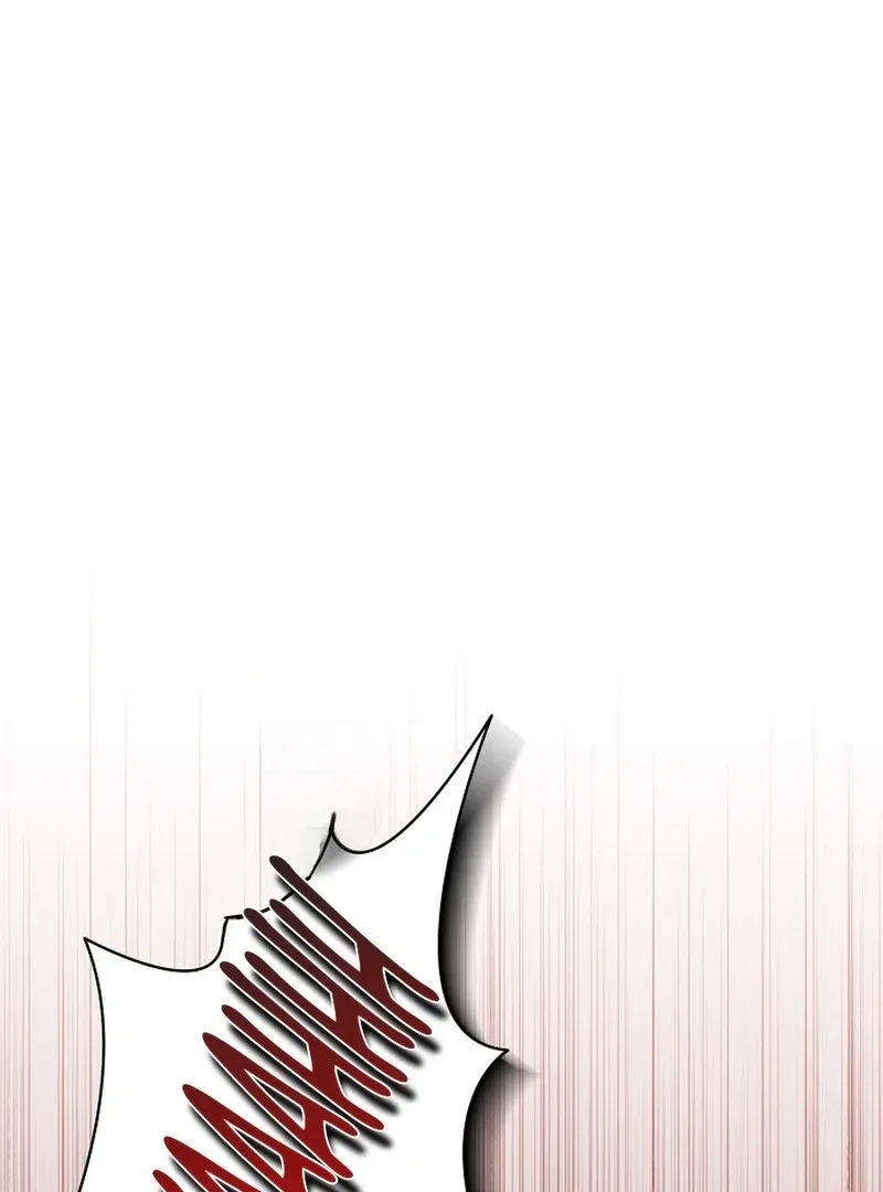 My tyrant’s husband somehow became cautious Chapter 100 page 61 - 