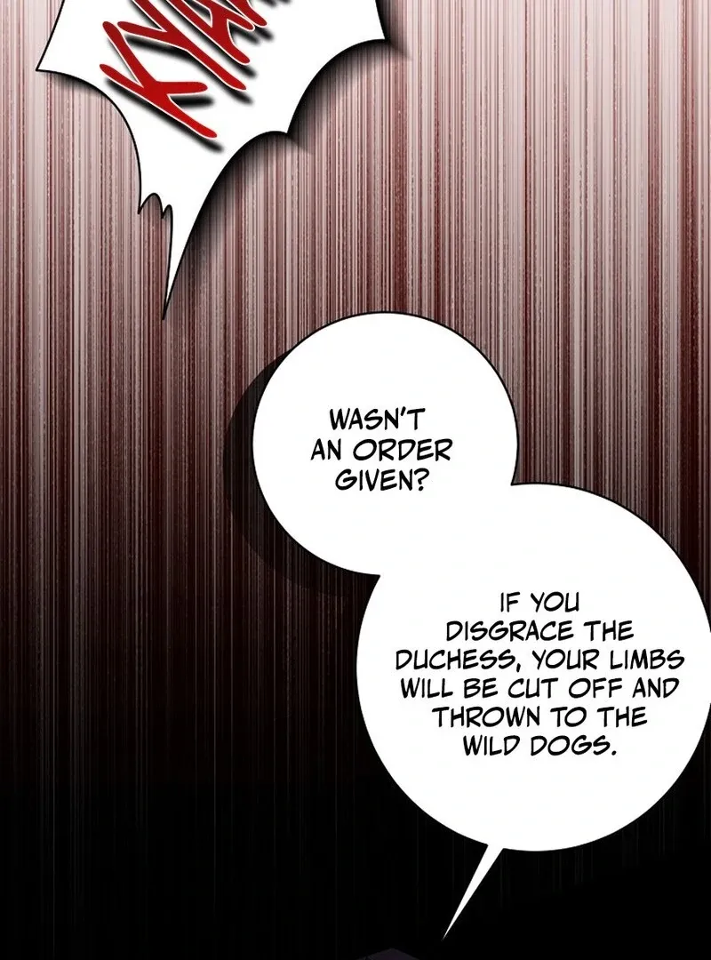My tyrant’s husband somehow became cautious Chapter 100 page 62 - 