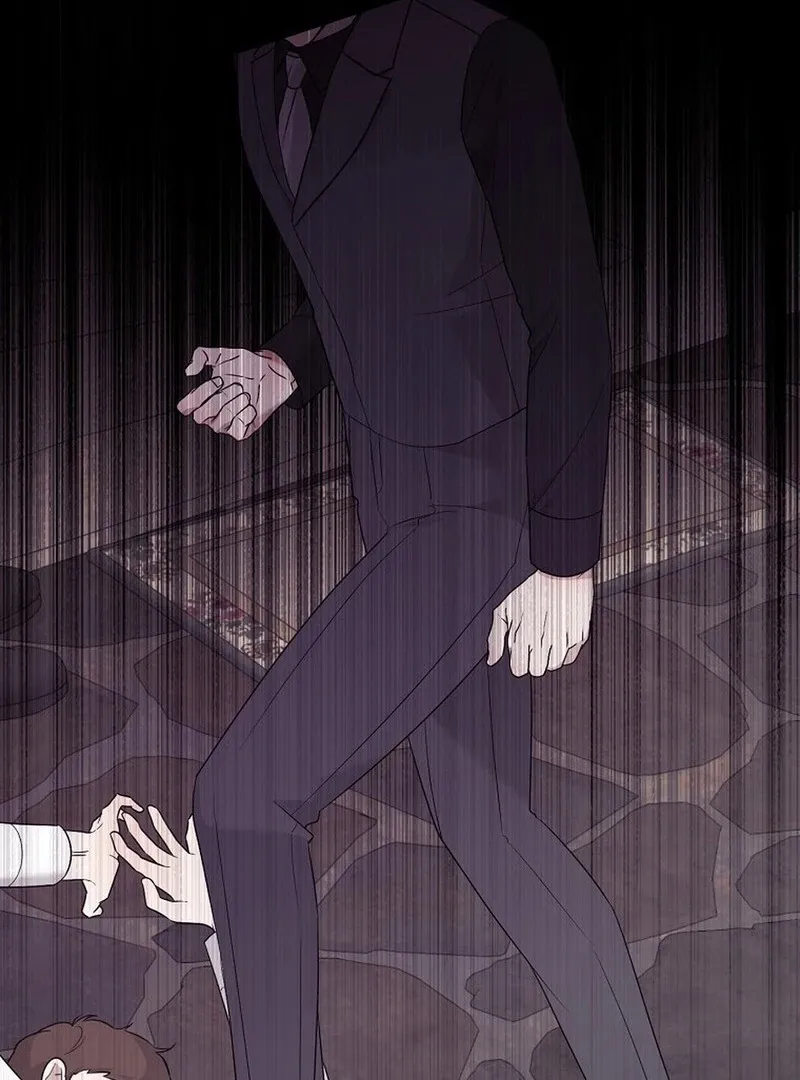 My tyrant’s husband somehow became cautious Chapter 100 page 63 - 