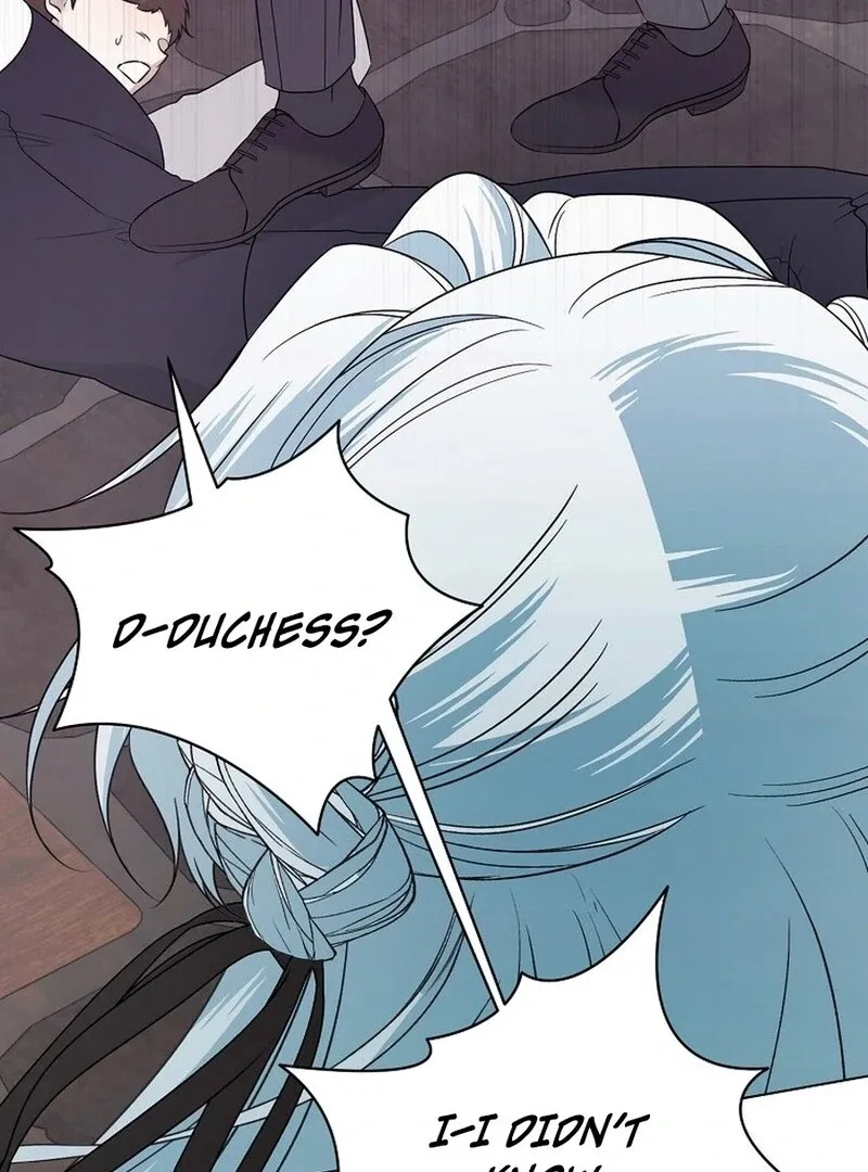 My tyrant’s husband somehow became cautious Chapter 100 page 64 - 