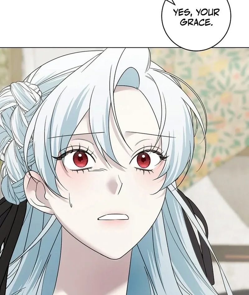 My tyrant’s husband somehow became cautious Chapter 100 page 68 - 