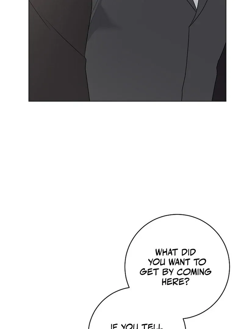 My tyrant’s husband somehow became cautious Chapter 100 page 71 - 