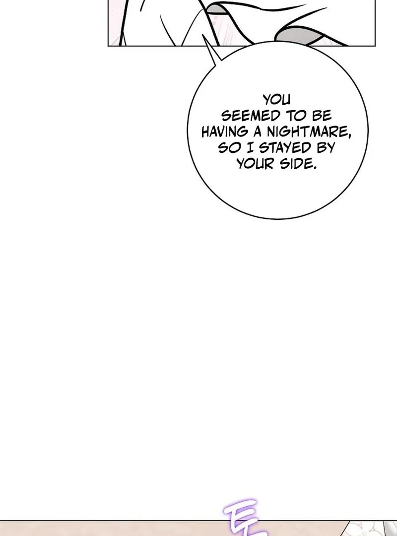 My tyrant’s husband somehow became cautious Chapter 100 page 9 - 