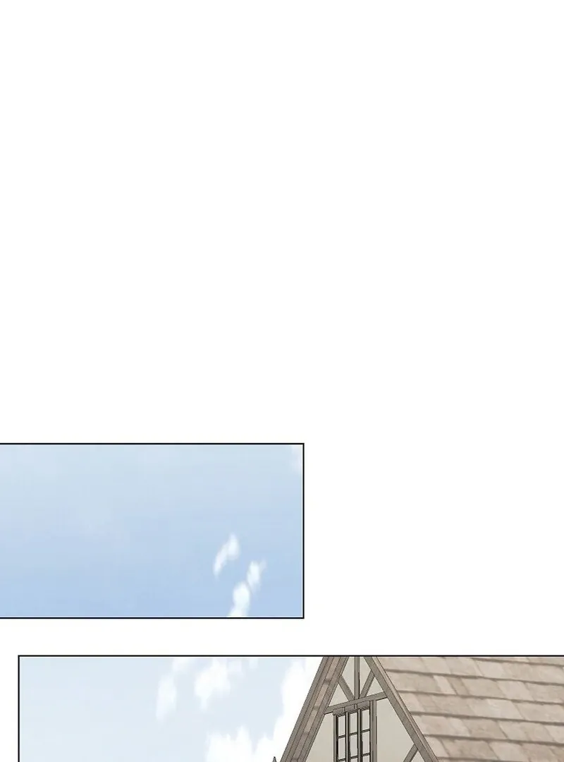 My tyrant’s husband somehow became cautious Chapter 100 page 100 - 