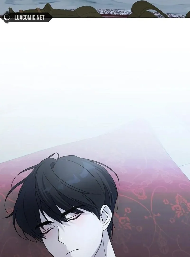 My tyrant’s husband somehow became cautious Chapter 101 page 101 - 
