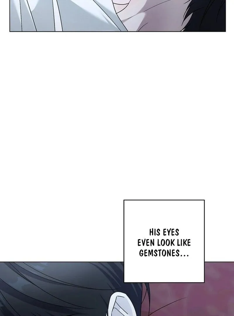 My tyrant’s husband somehow became cautious Chapter 101 page 106 - 