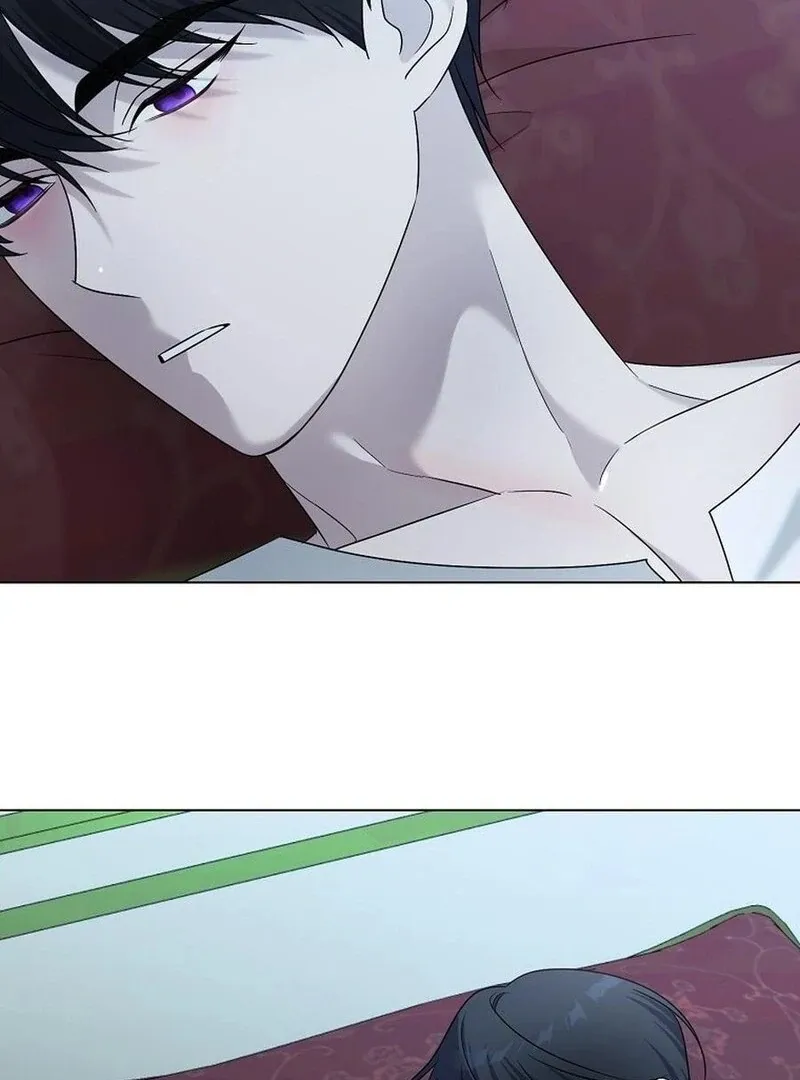 My tyrant’s husband somehow became cautious Chapter 101 page 107 - 