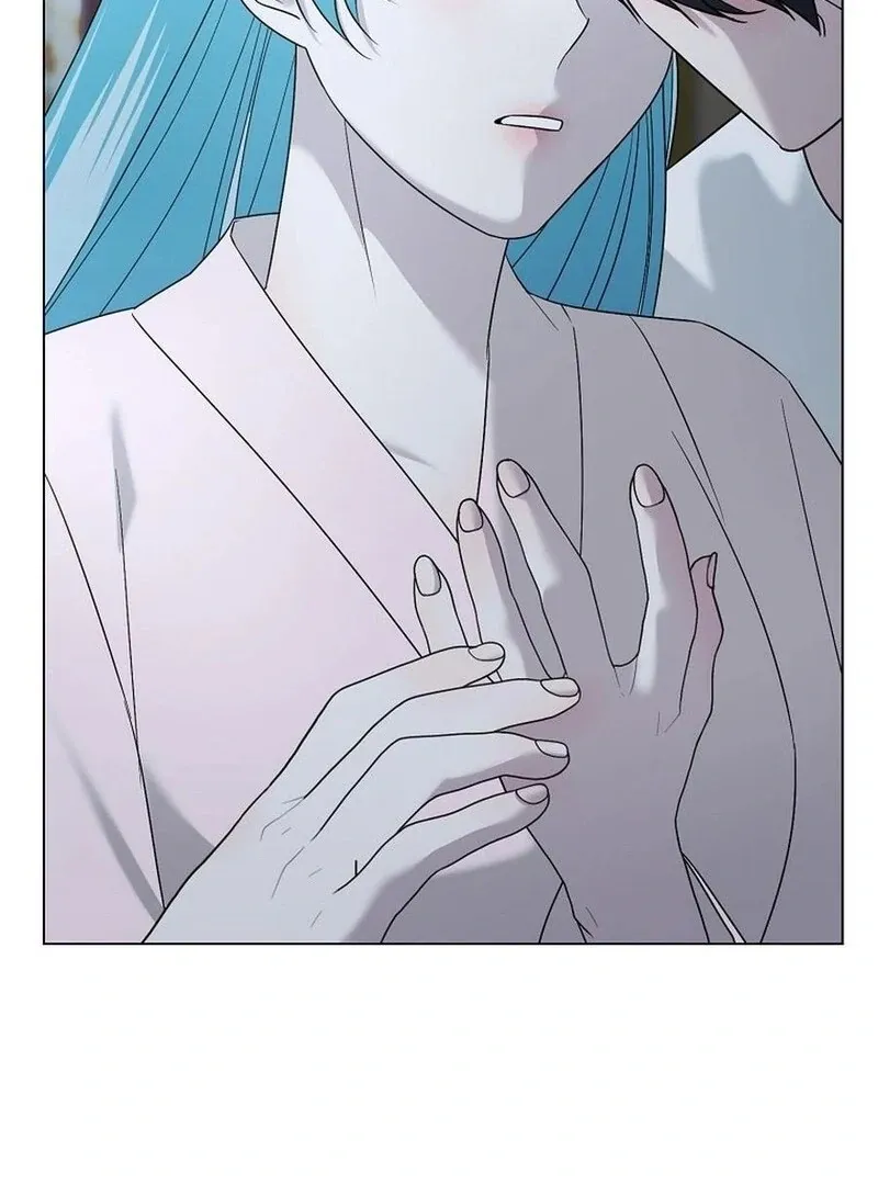 My tyrant’s husband somehow became cautious Chapter 101 page 119 - 
