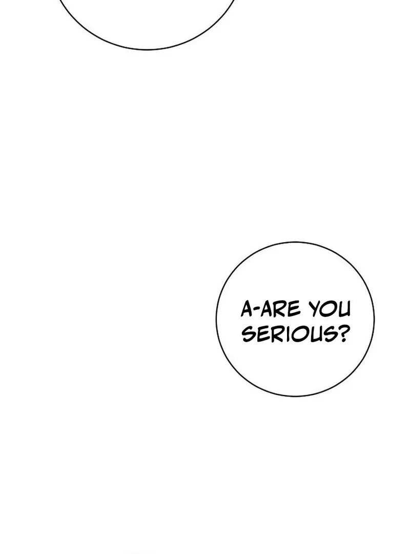 My tyrant’s husband somehow became cautious Chapter 101 page 23 - 