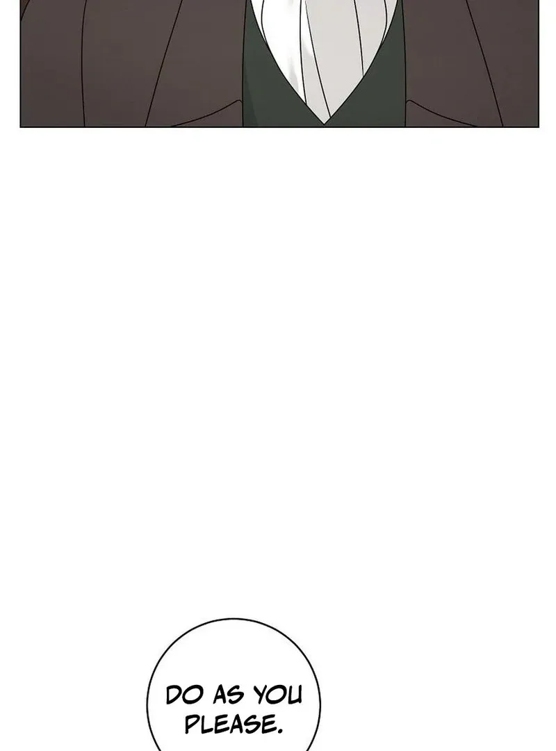 My tyrant’s husband somehow became cautious Chapter 101 page 25 - 