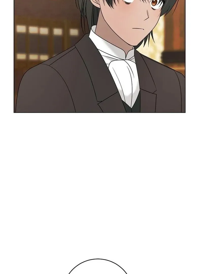 My tyrant’s husband somehow became cautious Chapter 101 page 40 - 