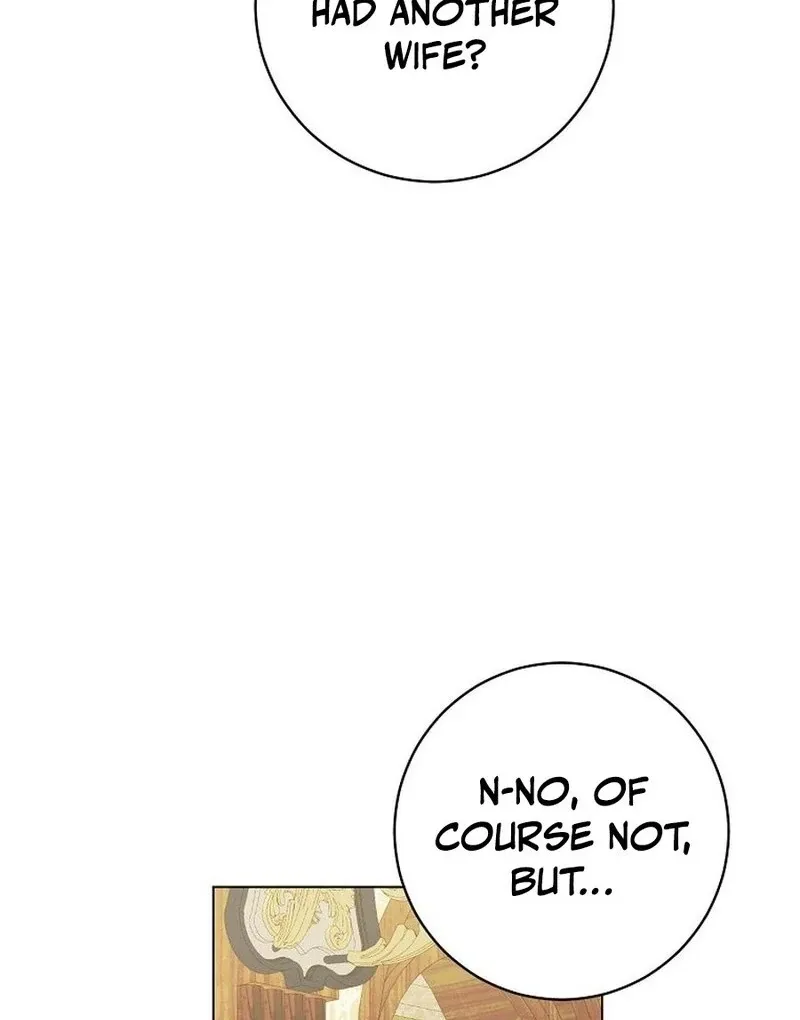 My tyrant’s husband somehow became cautious Chapter 101 page 42 - 