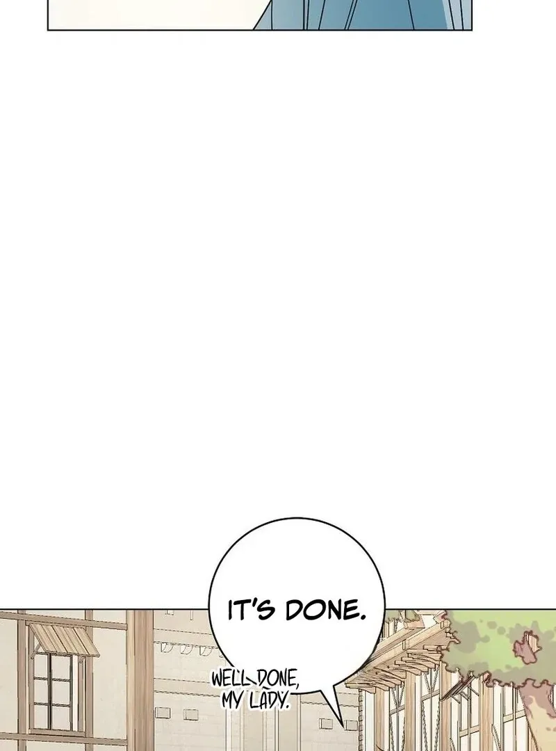 My tyrant’s husband somehow became cautious Chapter 101 page 6 - 