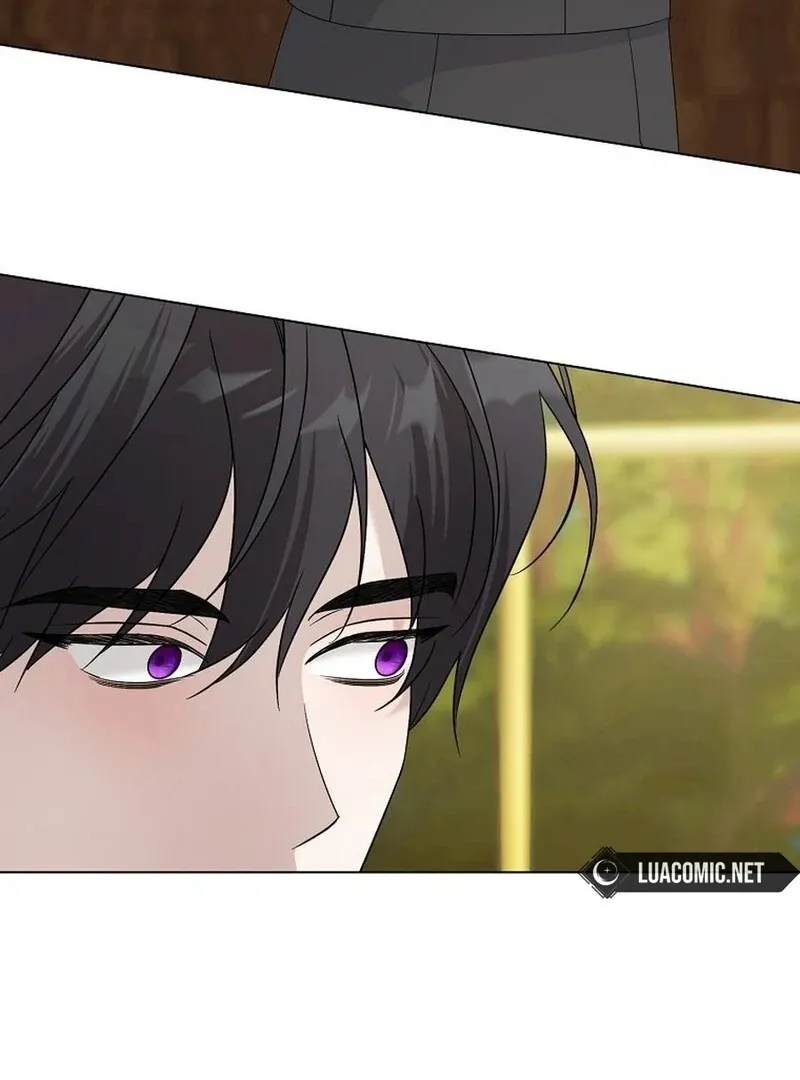 My tyrant’s husband somehow became cautious Chapter 101 page 51 - 