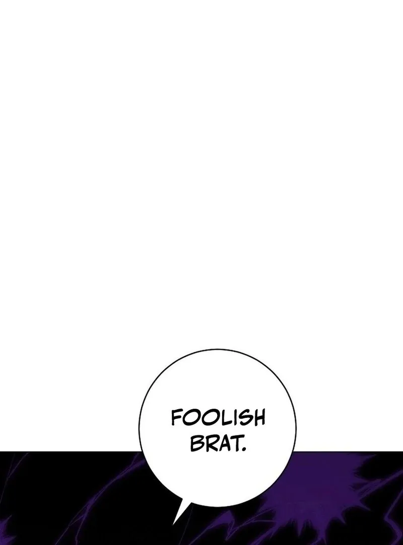 My tyrant’s husband somehow became cautious Chapter 101 page 52 - 