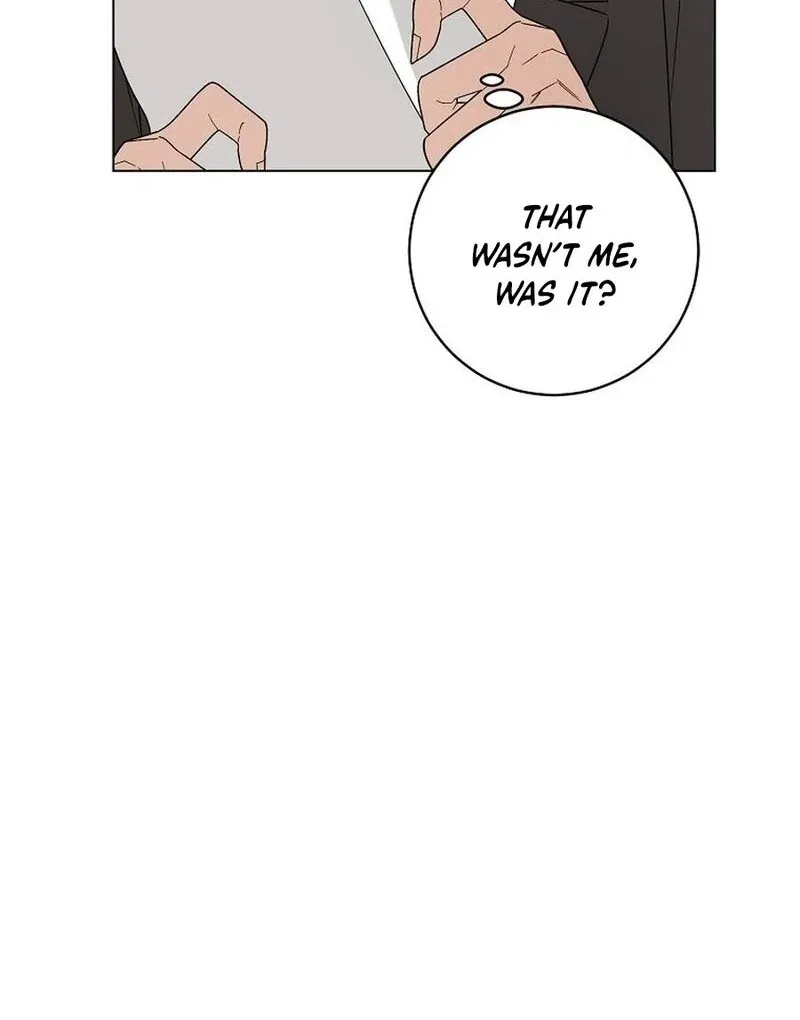 My tyrant’s husband somehow became cautious Chapter 101 page 57 - 