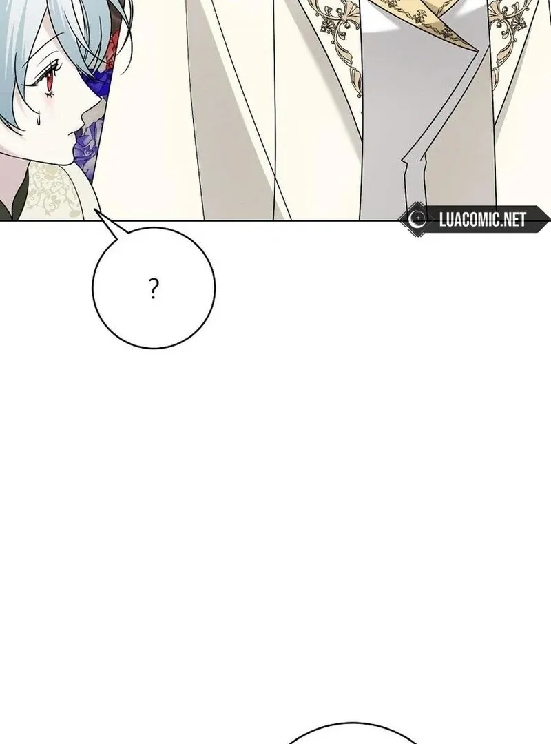 My tyrant’s husband somehow became cautious Chapter 101 page 62 - 