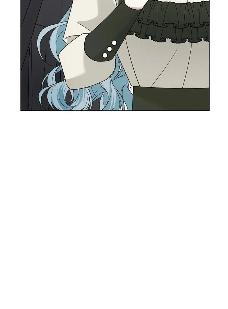 My tyrant’s husband somehow became cautious Chapter 101 page 64 - 
