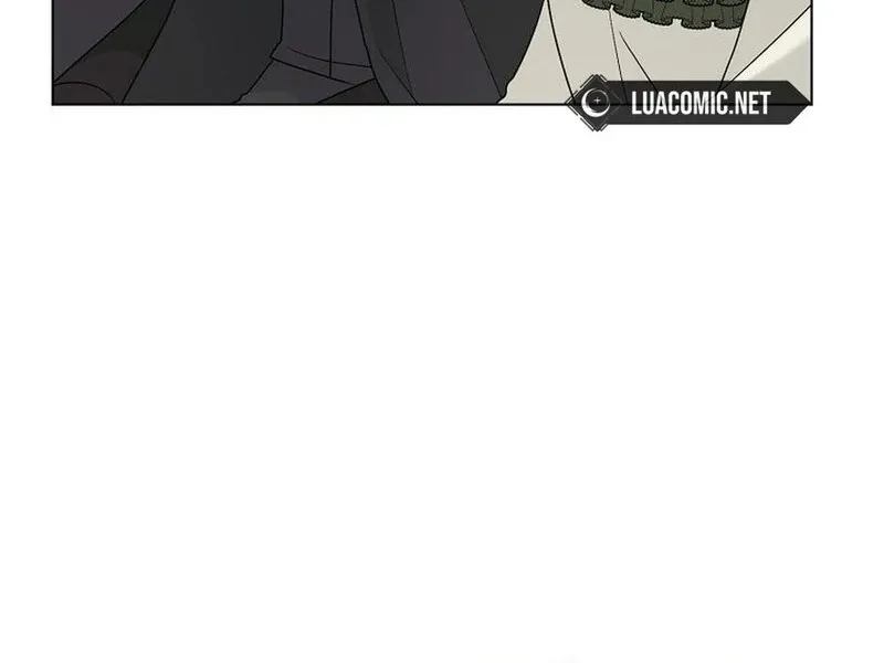 My tyrant’s husband somehow became cautious Chapter 101 page 71 - 