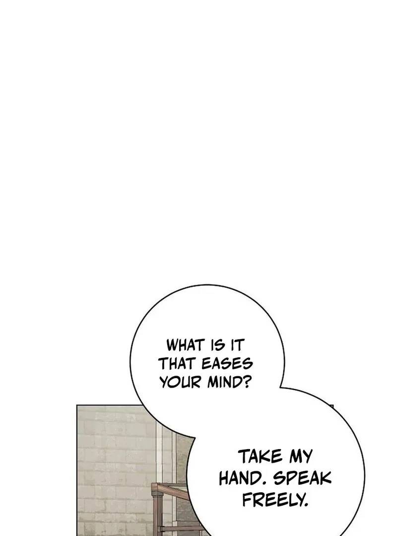 My tyrant’s husband somehow became cautious Chapter 101 page 77 - 