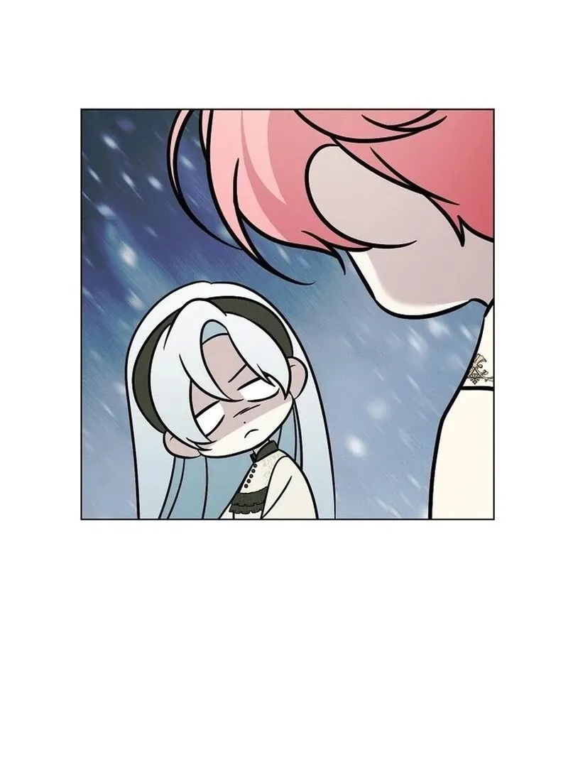 My tyrant’s husband somehow became cautious Chapter 101 page 10 - 