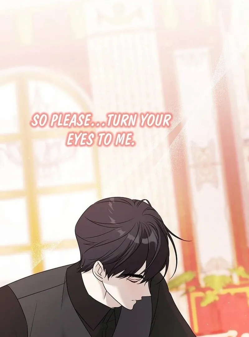 My tyrant’s husband somehow became cautious Chapter 101 page 91 - 