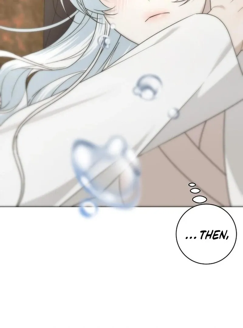 My tyrant’s husband somehow became cautious Chapter 102 page 101 - 