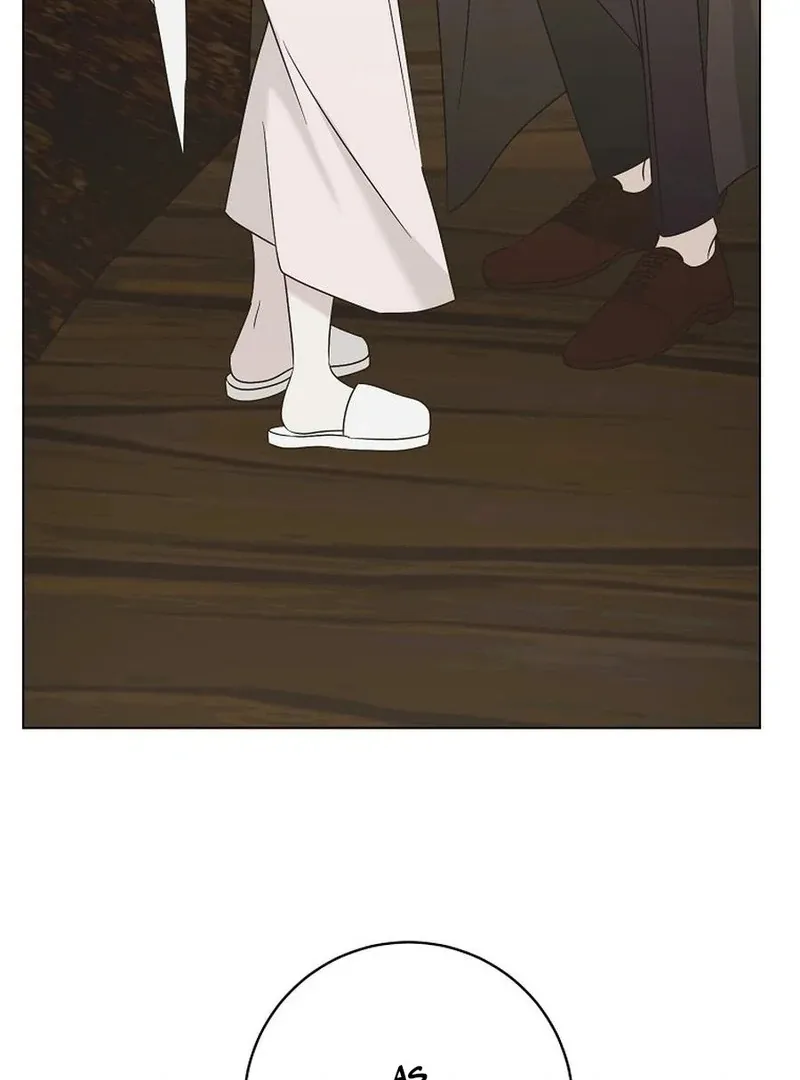 My tyrant’s husband somehow became cautious Chapter 102 page 105 - 