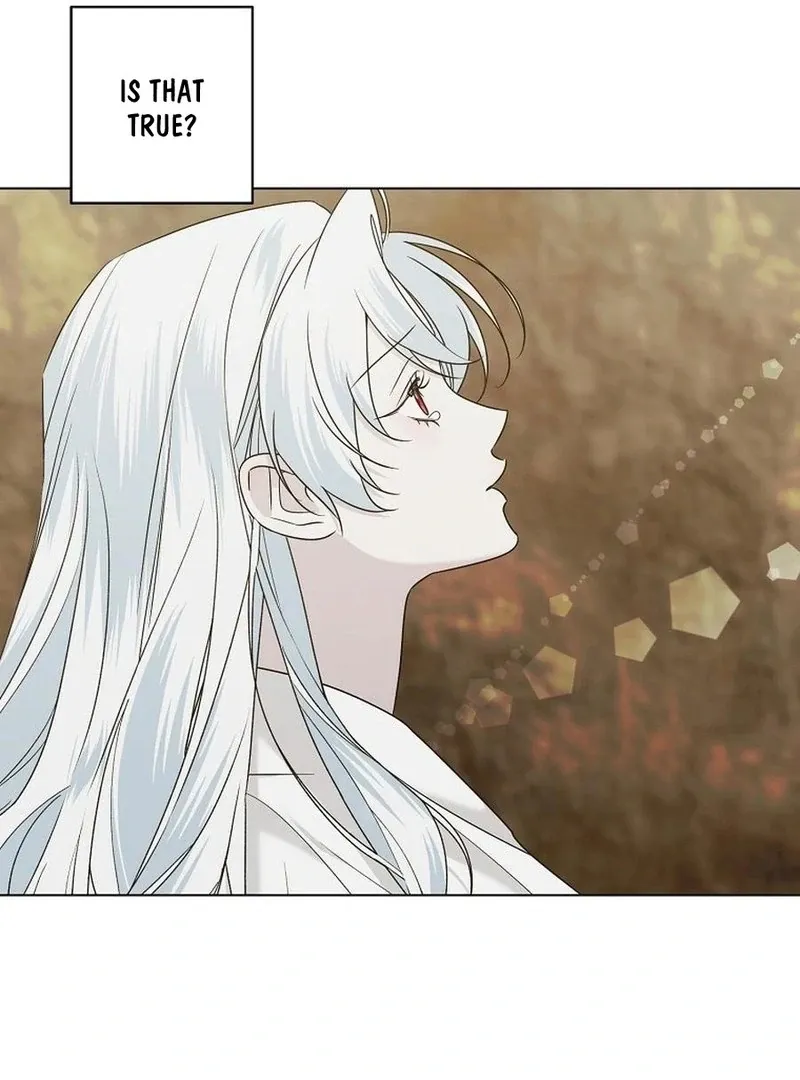 My tyrant’s husband somehow became cautious Chapter 102 page 110 - 