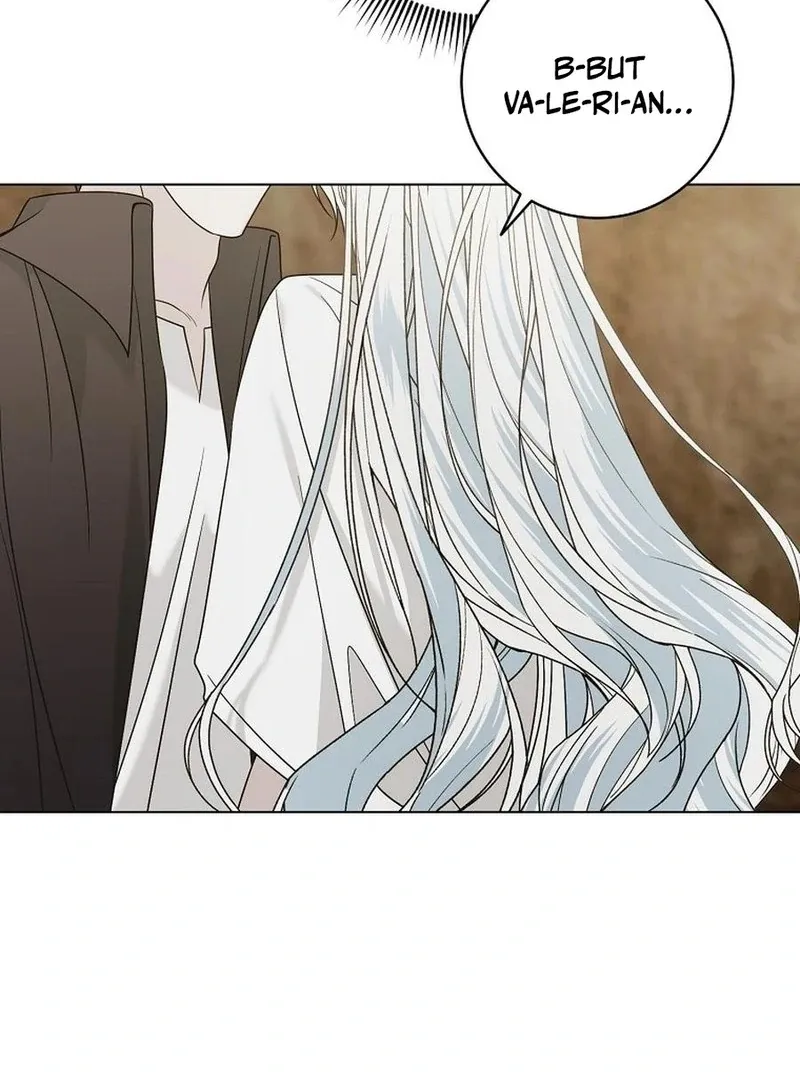 My tyrant’s husband somehow became cautious Chapter 102 page 113 - 