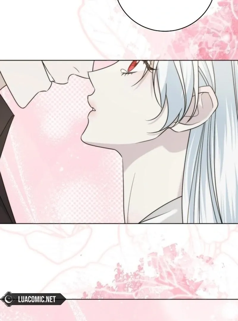 My tyrant’s husband somehow became cautious Chapter 102 page 116 - 