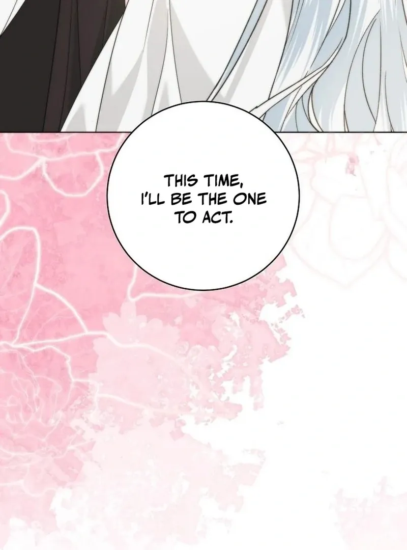 My tyrant’s husband somehow became cautious Chapter 102 page 118 - 