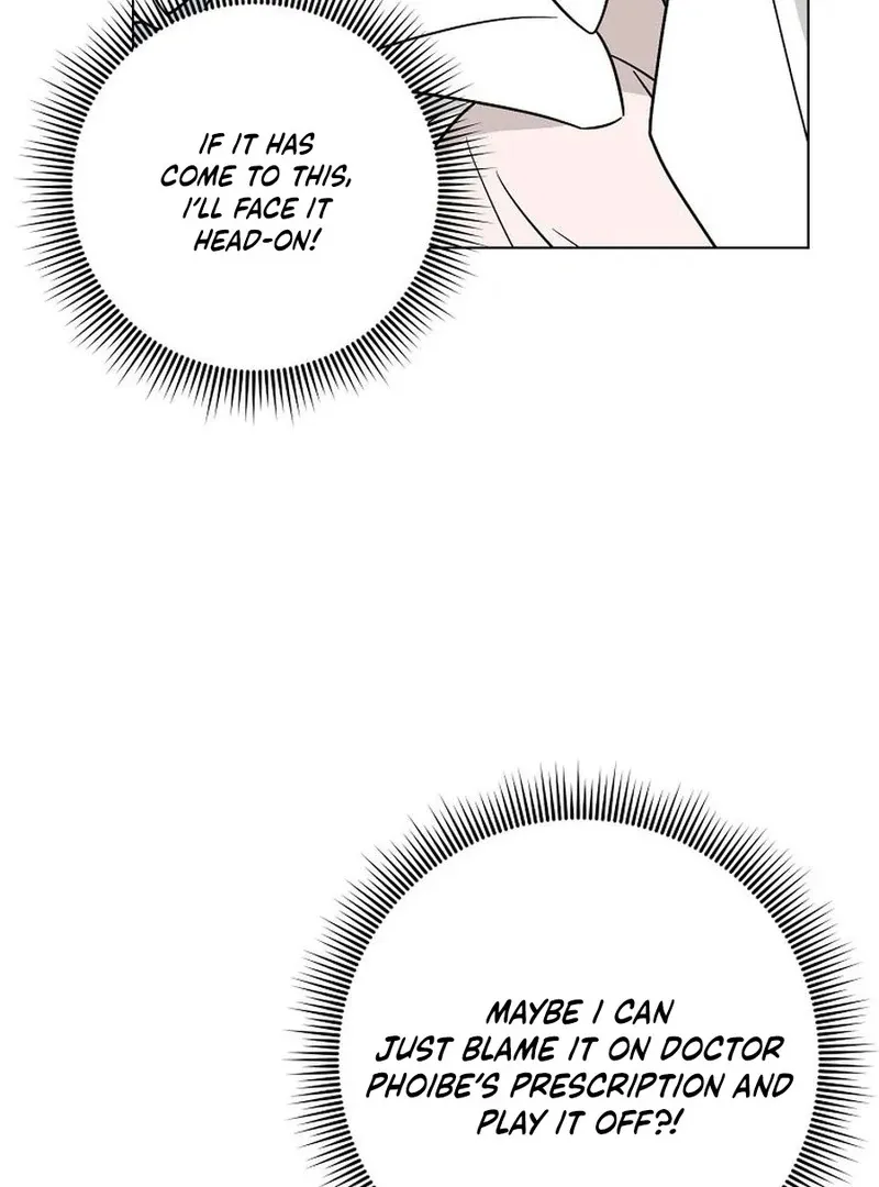 My tyrant’s husband somehow became cautious Chapter 102 page 16 - 