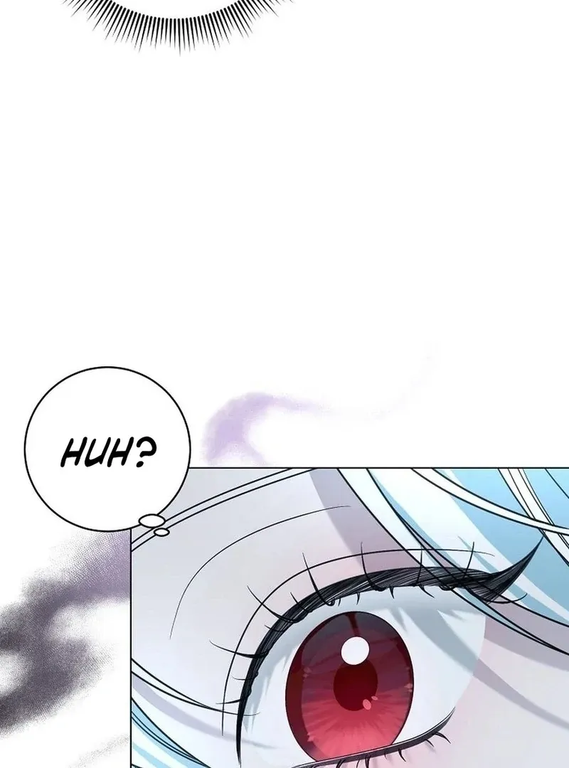 My tyrant’s husband somehow became cautious Chapter 102 page 36 - 