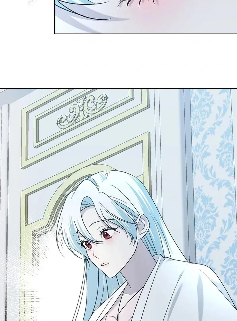 My tyrant’s husband somehow became cautious Chapter 102 page 37 - 