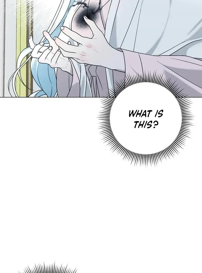 My tyrant’s husband somehow became cautious Chapter 102 page 38 - 