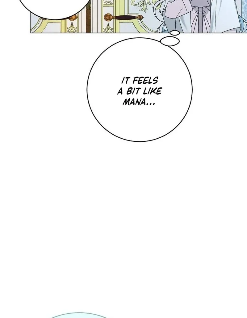 My tyrant’s husband somehow became cautious Chapter 102 page 41 - 