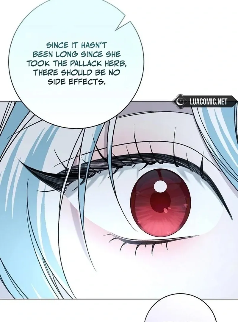 My tyrant’s husband somehow became cautious Chapter 102 page 42 - 