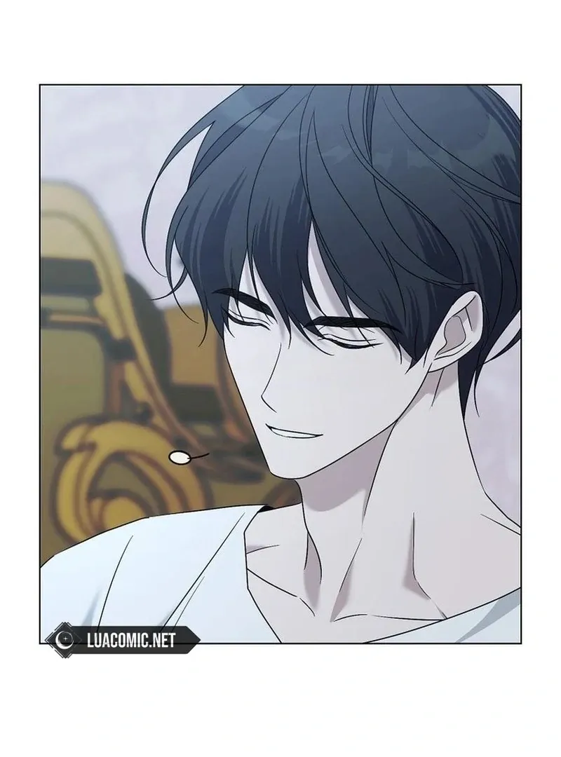 My tyrant’s husband somehow became cautious Chapter 102 page 6 - 
