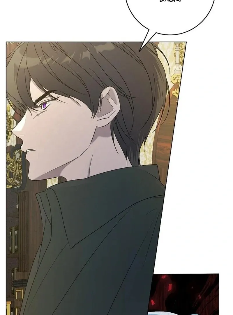 My tyrant’s husband somehow became cautious Chapter 102 page 58 - 