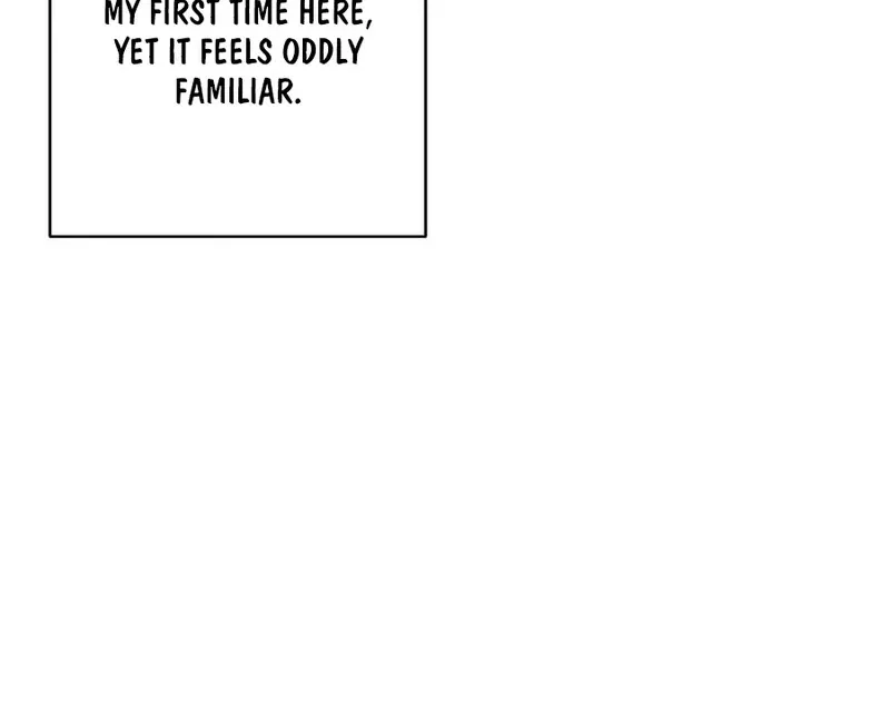 My tyrant’s husband somehow became cautious Chapter 102 page 69 - 