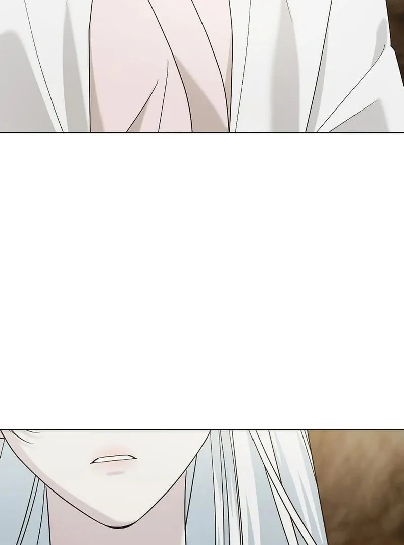 My tyrant’s husband somehow became cautious Chapter 102 page 74 - 