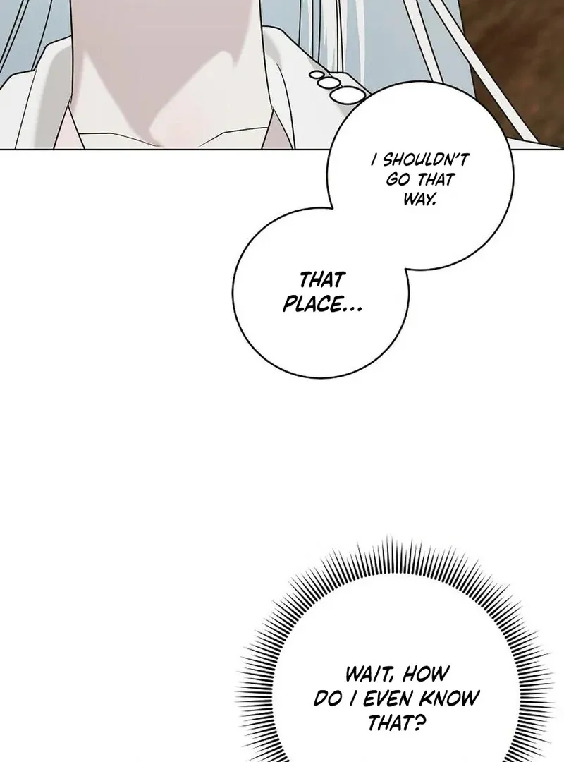 My tyrant’s husband somehow became cautious Chapter 102 page 75 - 