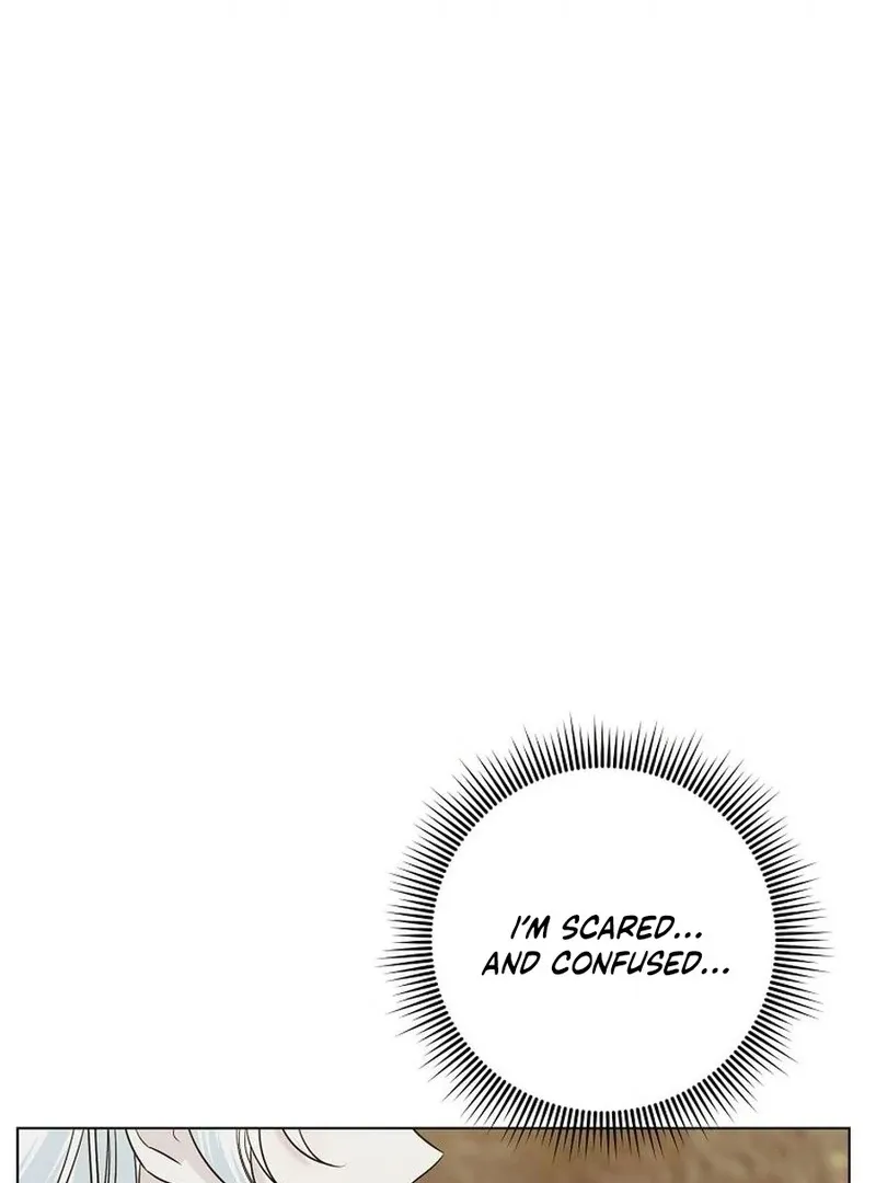 My tyrant’s husband somehow became cautious Chapter 102 page 77 - 