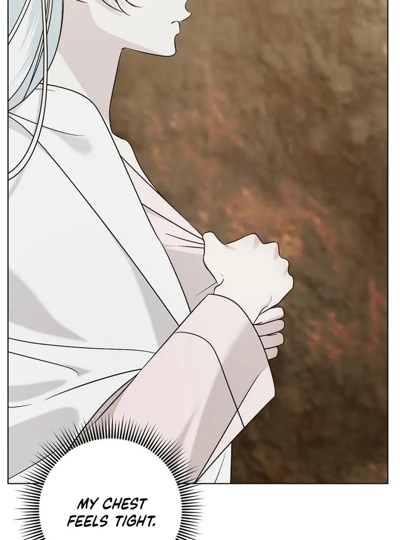 My tyrant’s husband somehow became cautious Chapter 102 page 78 - 