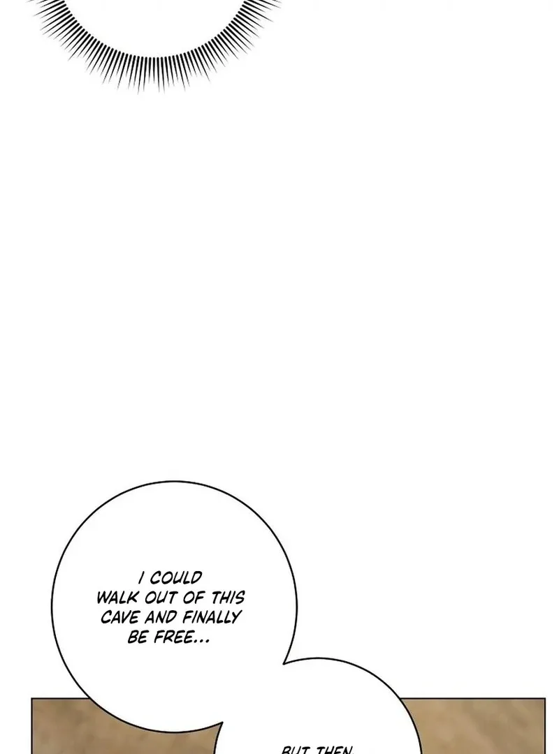My tyrant’s husband somehow became cautious Chapter 102 page 79 - 
