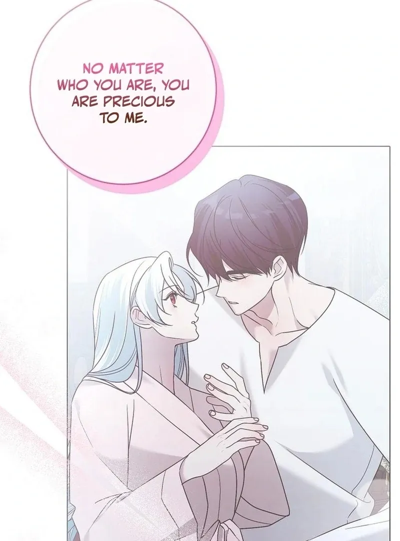 My tyrant’s husband somehow became cautious Chapter 102 page 82 - 