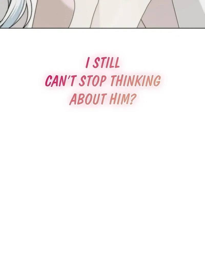 My tyrant’s husband somehow became cautious Chapter 102 page 88 - 